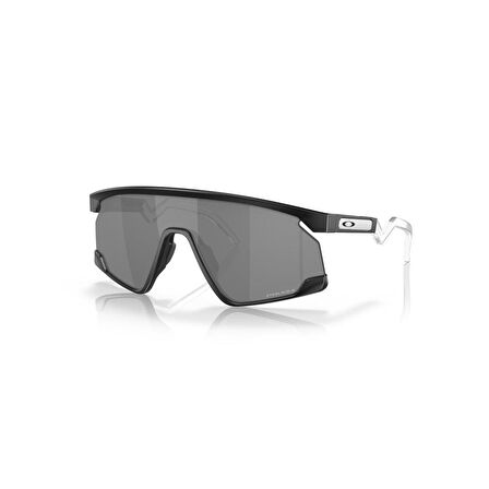 Oakley Enjeksiyon Unisex Güneş Gözlüğü 0OO9280 OAK.1