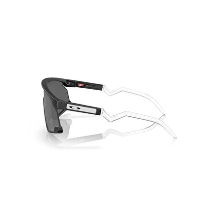 Oakley Enjeksiyon Unisex Güneş Gözlüğü 0OO9280 OAK.1