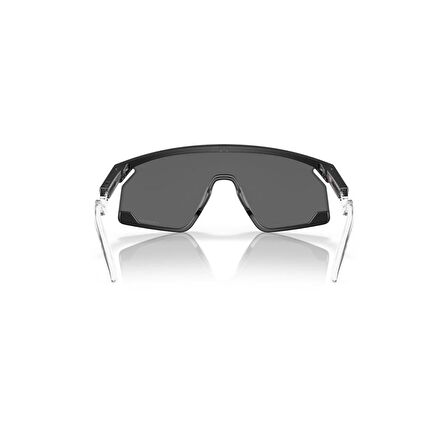 Oakley Enjeksiyon Unisex Güneş Gözlüğü 0OO9280 OAK.1