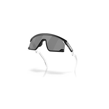 Oakley Enjeksiyon Unisex Güneş Gözlüğü 0OO9280 OAK.1