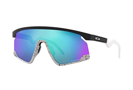 Oakley Güneş Gözlüğü 9280 03 Oakley Bxtr