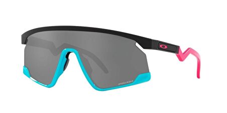 Oakley Güneş Gözlüğü 9280 05 Oakley BXTR