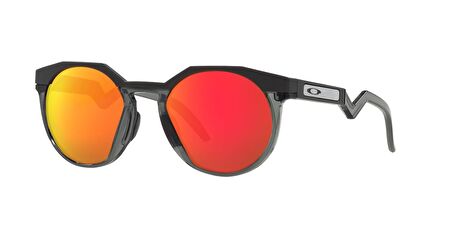 Oakley 0OO9242 924202 52 Erkek Güneş Gözlüğü