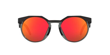 Oakley 0OO9242 924202 52 Erkek Güneş Gözlüğü