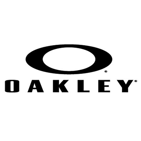 Oakley 0OO9242 924202 52 Erkek Güneş Gözlüğü
