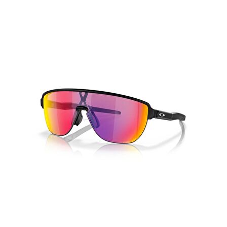 Oakley Enjeksiyon Erkek Güneş Gözlüğü 0OO9248 OAK.2