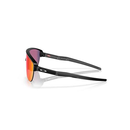 Oakley Enjeksiyon Erkek Güneş Gözlüğü 0OO9248 OAK.2