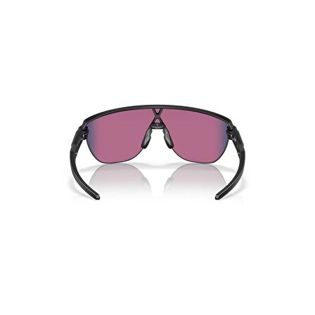 Oakley Enjeksiyon Erkek Güneş Gözlüğü 0OO9248 OAK.2
