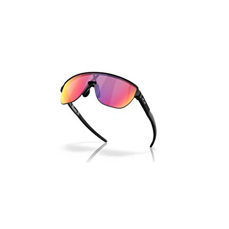 Oakley Enjeksiyon Erkek Güneş Gözlüğü 0OO9248 OAK.2