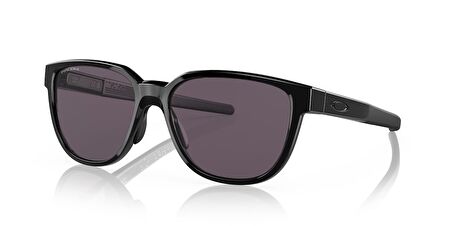 OAKLEY 9250 925001 57 UNİSEX GÜNEŞ GÖZLÜĞÜ