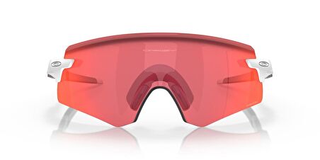 OAKLEY 9471 947119 36 Unisex Güneş Gözlüğü