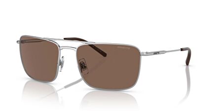 ARNETTE 3088 736/73 59 Erkek Güneş Gözlüğü
