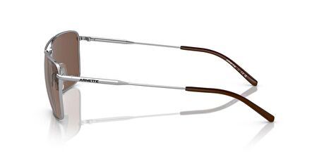 ARNETTE 3088 736/73 59 Erkek Güneş Gözlüğü