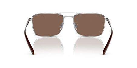 ARNETTE 3088 736/73 59 Erkek Güneş Gözlüğü