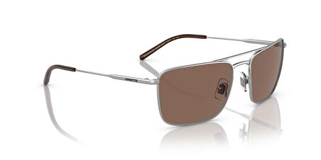 ARNETTE 3088 736/73 59 Erkek Güneş Gözlüğü