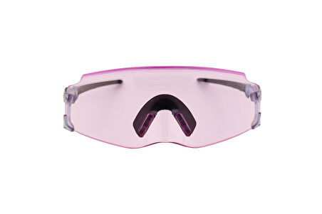 OAKLEY GÜNEŞ OOG0OO9455M 945528 49