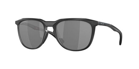 Oakley Thurso Mt Blk Ink w/ Prizm Black Erkek Gözlük 0OO9286-OAK.928601