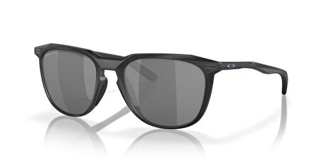 Oakley Thurso Mt Blk Ink w/ Prizm Black Erkek Gözlük 0OO9286-OAK.928601