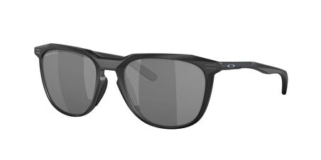 Oakley Thurso Mt Blk Ink w/ Prizm Black Erkek Gözlük 0OO9286-OAK.928601