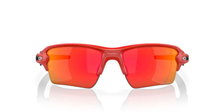 Oakley 0OO 9188 J1 59