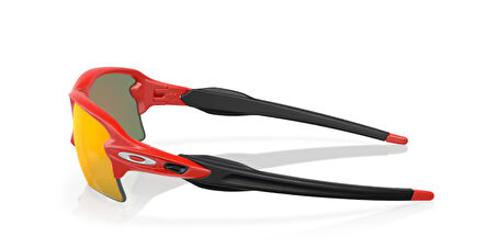 Oakley 0OO 9188 J1 59