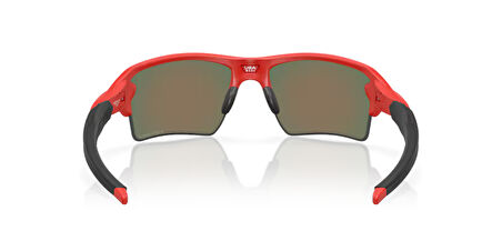 Oakley 0OO 9188 J1 59