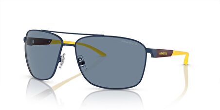 ARNETTE 3089 744/2V 65 Erkek Güneş Gözlüğü