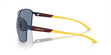 ARNETTE 3089 744/2V 65 Erkek Güneş Gözlüğü