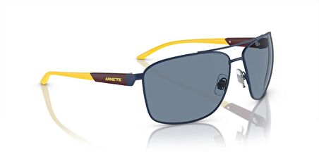 ARNETTE 3089 744/2V 65 Erkek Güneş Gözlüğü