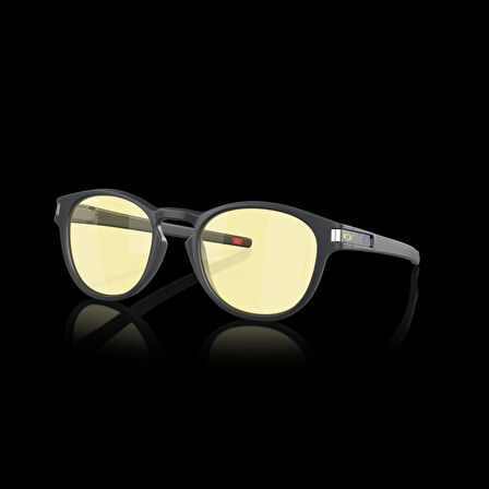 Oakley LATCH Unisex Gözlük 0OO9265-OAK.67