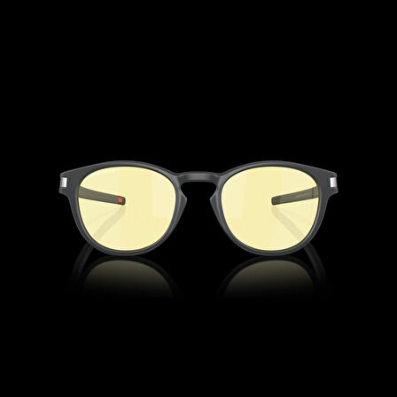 Oakley LATCH Unisex Gözlük 0OO9265-OAK.67