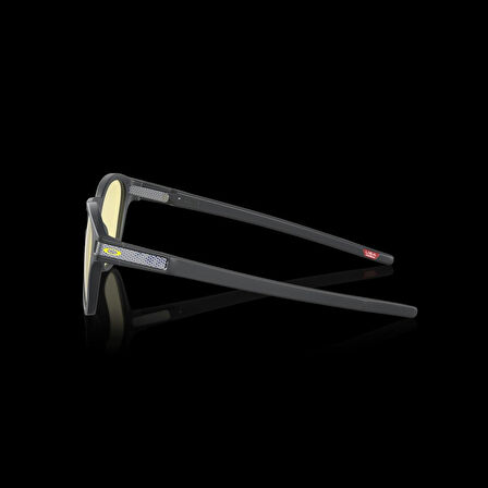 Oakley LATCH Unisex Gözlük 0OO9265-OAK.67