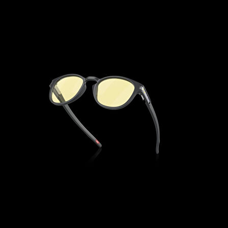 Oakley LATCH Unisex Gözlük 0OO9265-OAK.67