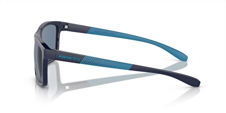 ARNETTE 4328U 27622V 58 Erkek Güneş Gözlüğü