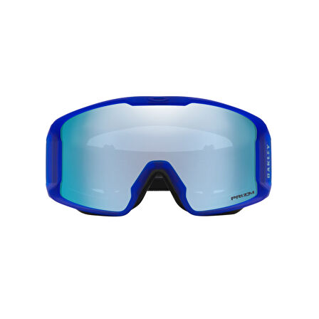 OO 7093 709387 Oakley Goggles LINE MINER M Kayak / Snowboard Kar Gözlüğü