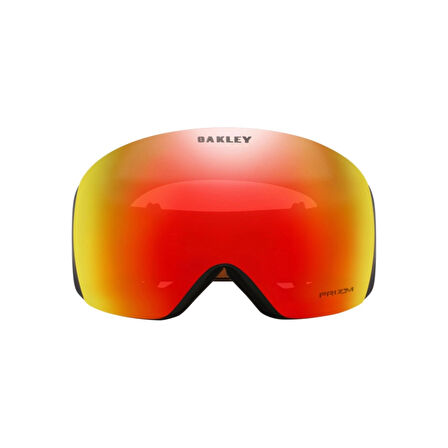 Oakley Flight Deck Unisex Kayak/Snowboard Gözlüğü-0OO7050E8