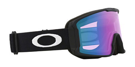 Oakley Line Miner M 709391 Kayak Gözlüğü