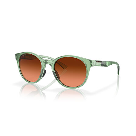 OO 9474 947413 52 Oakley SPINDRIFT Güneş Gözlüğü