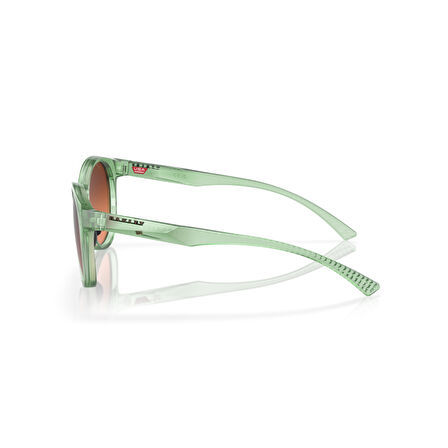 OO 9474 947413 52 Oakley SPINDRIFT Güneş Gözlüğü