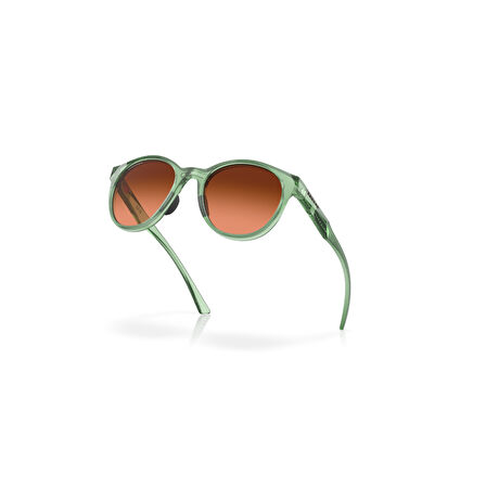 OO 9474 947413 52 Oakley SPINDRIFT Güneş Gözlüğü