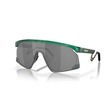 OO 9237 923705 39 Oakley BXTR METAL Güneş Gözlüğü
