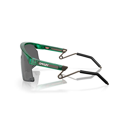 OO 9237 923705 39 Oakley BXTR METAL Güneş Gözlüğü