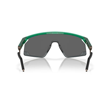 OO 9237 923705 39 Oakley BXTR METAL Güneş Gözlüğü