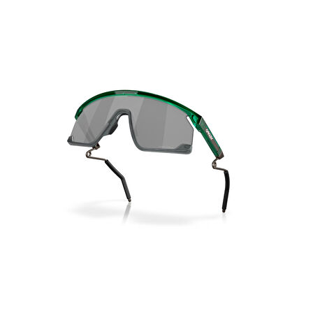OO 9237 923705 39 Oakley BXTR METAL Güneş Gözlüğü