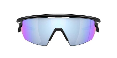 Oakley Sphaera MtBlk w/ Prizm DpWtrPol Erkek Gözlük 0OO9403-OAK.940305