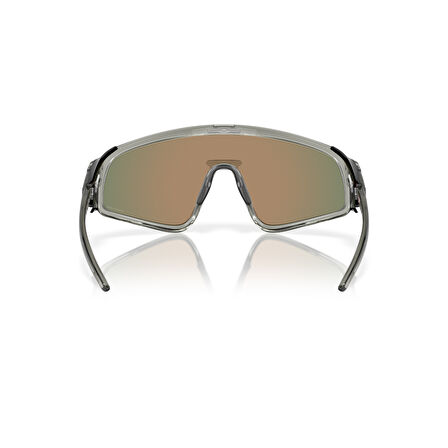 OO 9404 940404 35 Oakley LATCH PANEL Güneş Gözlüğü