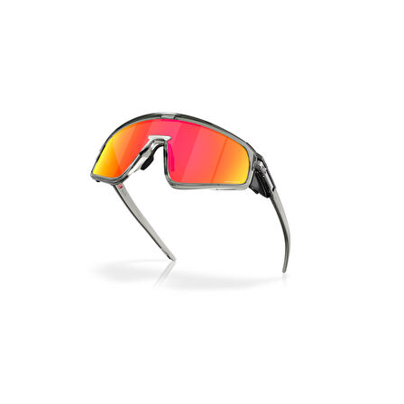 OO 9404 940404 35 Oakley LATCH PANEL Güneş Gözlüğü
