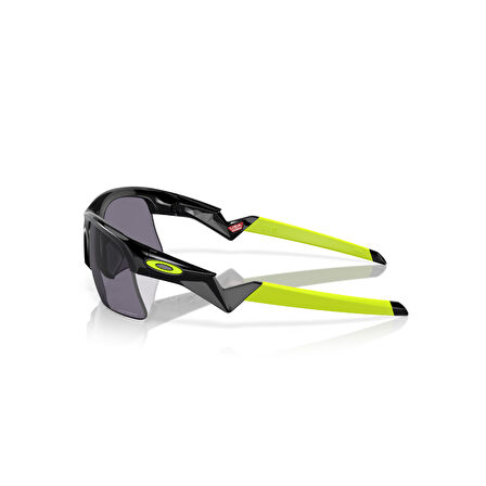 OJ 9013 901301 62 Oakley CAPACITOR Genç Güneş ( Youth Fit ) Gözlüğü