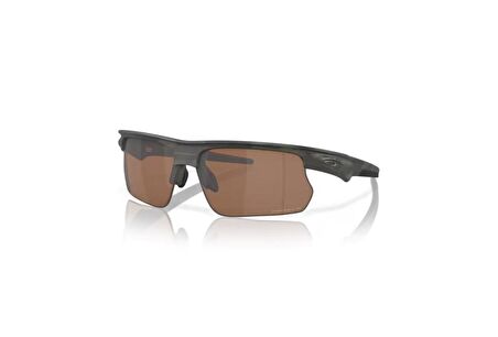 Oakley Güneş Gözlüğü 9400 04 Oakley Bisphaera