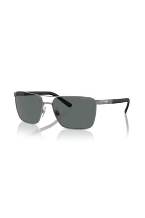 ARNETTE AN 3091 COL 745/81 61-15-140 ERKEK GÜNEŞ GÖZLÜĞÜ